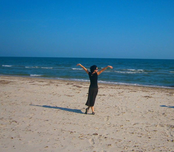 Ольга Фомаиди