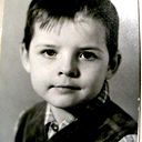 Павел Соловьёв