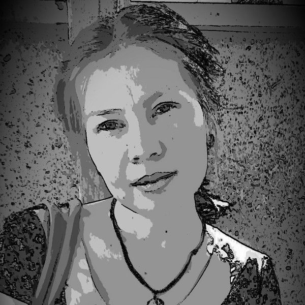 Айзада Кожахметова