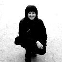 Елена Балабкина