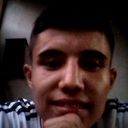 Bekzhan Kuralov
