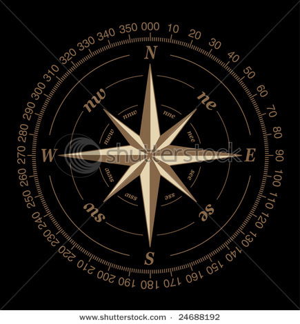 Андрей Иванов