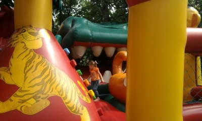 Наталия Нат