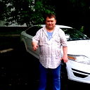Павел Воробьев