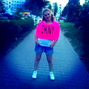 Карина Прудникова