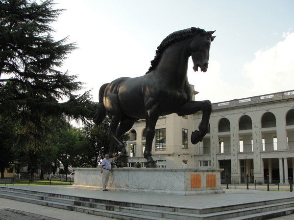 Владимир Кармаков