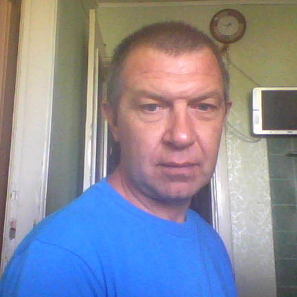 Александр Трофимчук