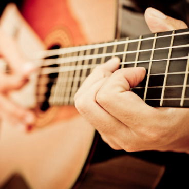 Сергей Головкин