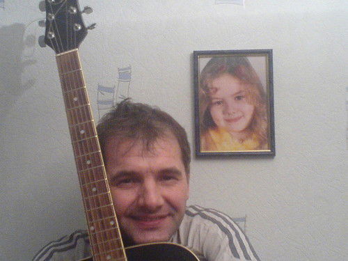 Владимир Свищёв