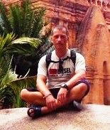 Алексей Жамин