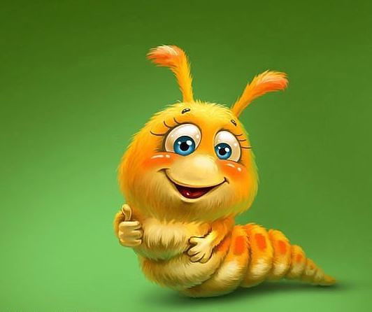 Кристина Чагина-Агафонова