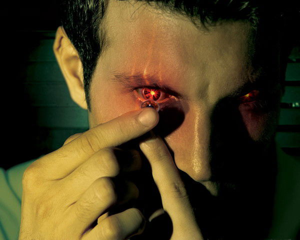 Степан Бутаков