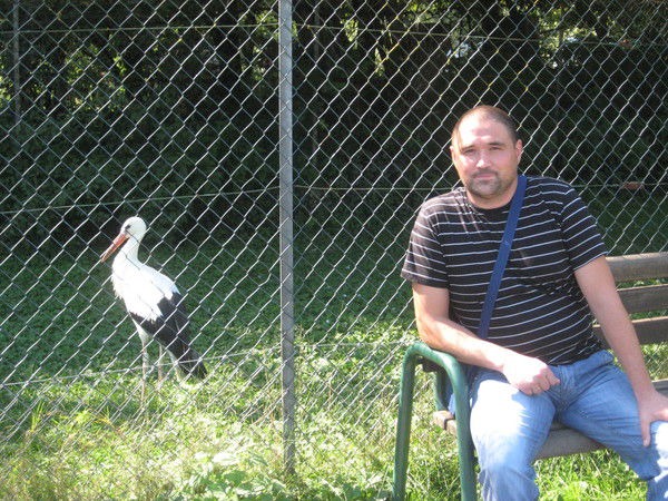 Зайнетдинов Юрий