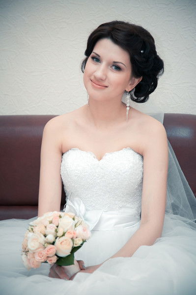 Елена Самолова