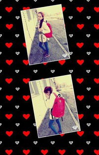 Алина Климова