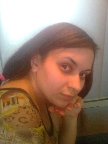 Юлия Сейтова