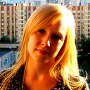 Алина Шмагина