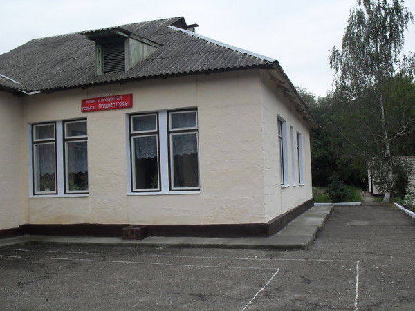 "валя-Адынкская Оош" "валя-Адынская Оош"