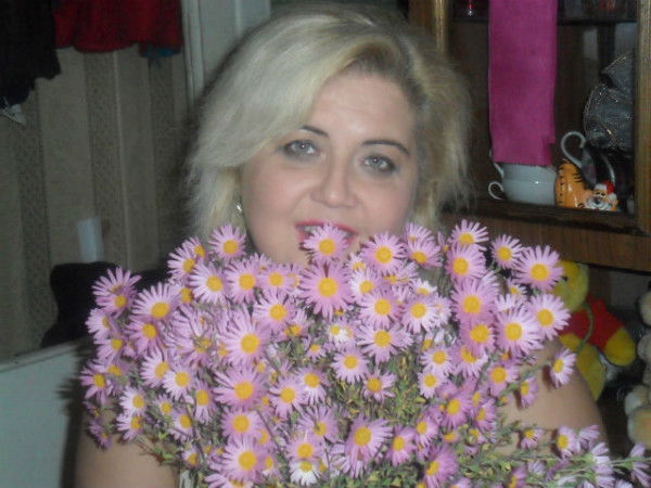 Дидан Елена