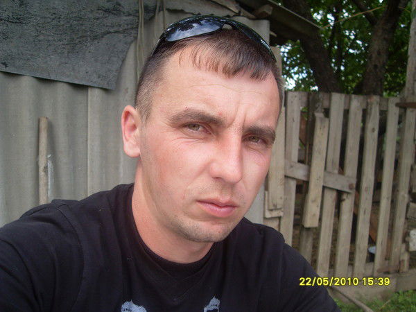 Эрнесто Гевара Че