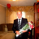 Виктор Рыбкин