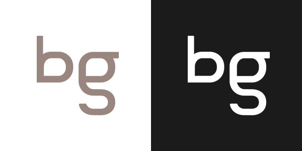 Андрей Андрей