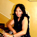 Zhanna Dautkulova