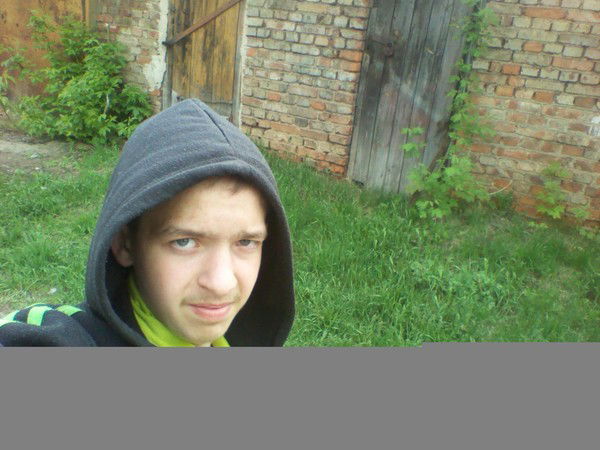 Александр Нехайчик