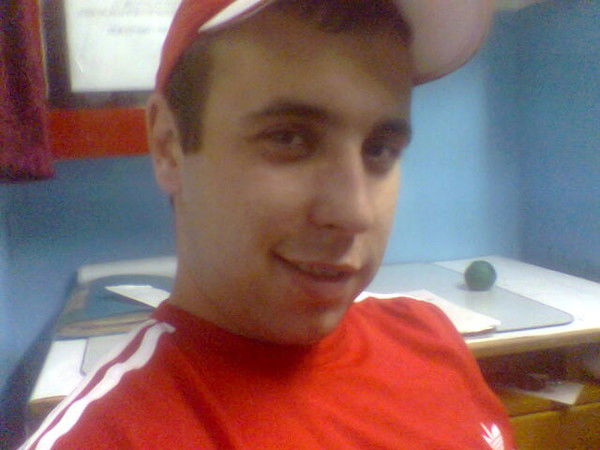 Евгений Слуднев