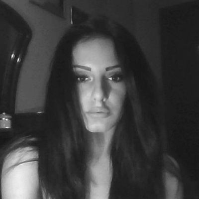 София Смирнова