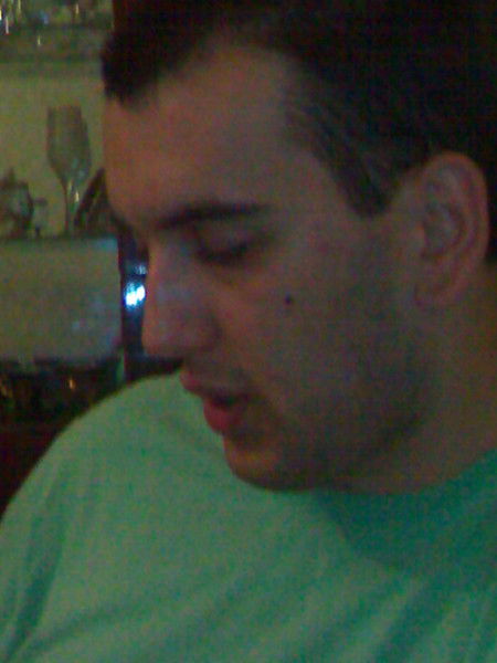 Maksimilian Maksimilian