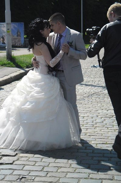 Александр Сеньков