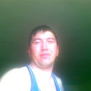 Islan Raev