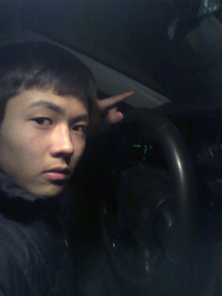 _-Serik-_ _-Jusupov-_