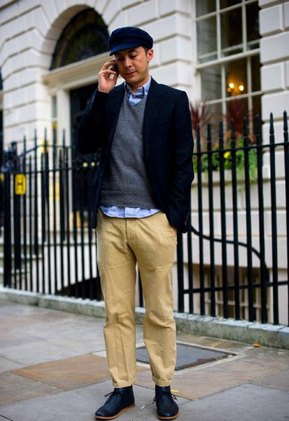 Максим Друг