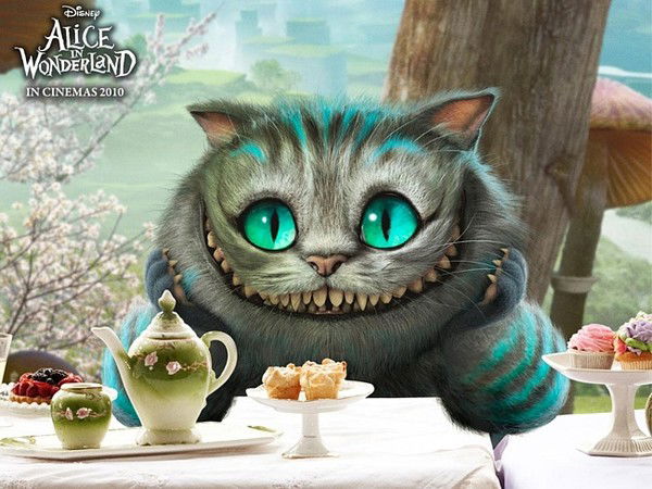 Ксения Селезнева