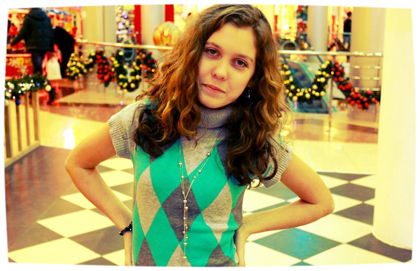 Света Силина