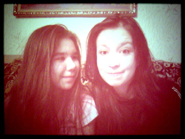 Маргарита Мнейкина