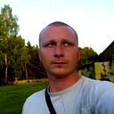Сергей Лысак