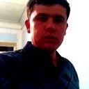 Sarvar Nurullaev