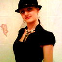 Екатерина Емельянова