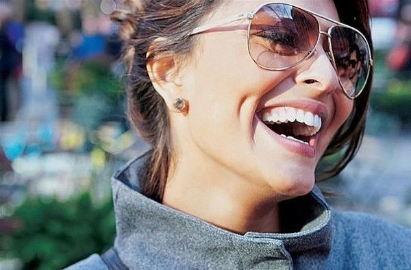 Luda Lucky Petruhina