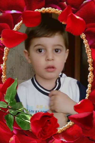 Арман Фтоян