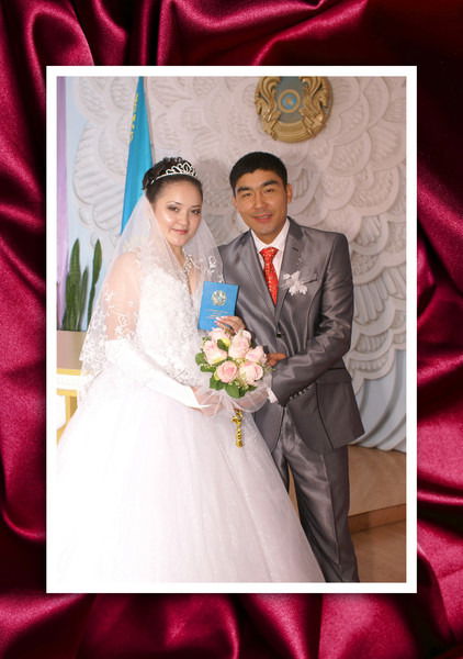 Рахия Рахметжанова