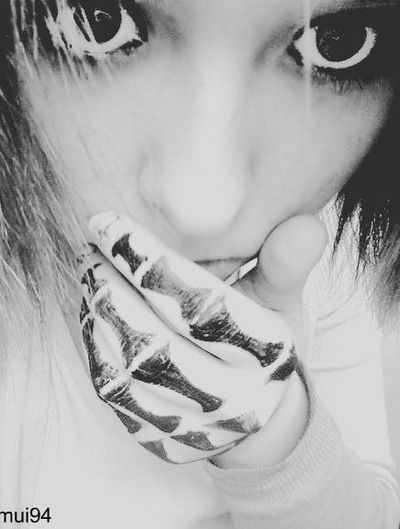 Екатерина Царева