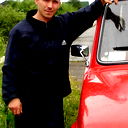 Алексей Карачёв