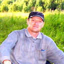 Сергей Булашев