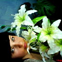 Марина Суслова