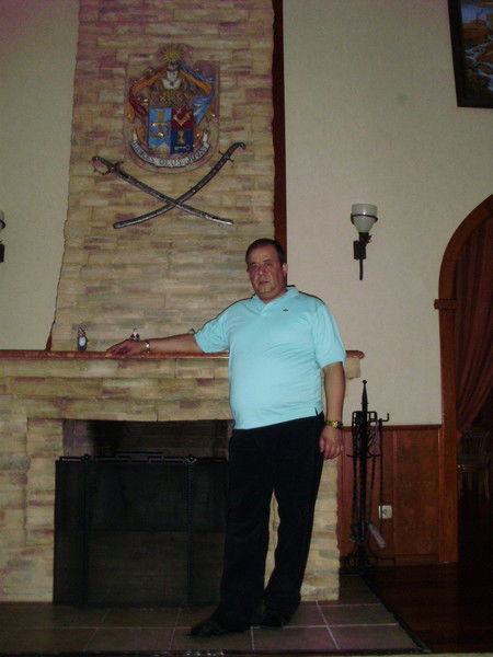 Алишер Расульмухамедов