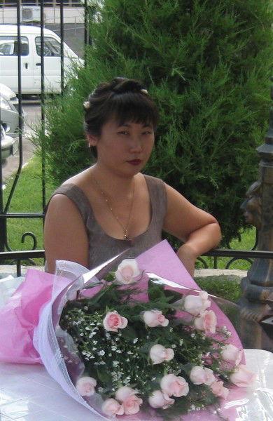 несла бабка на базар 100 яиц 1 упало сколько яиц осталось в корзинке. 86db9. несла бабка на базар 100 яиц 1 упало сколько яиц осталось в корзинке фото. несла бабка на базар 100 яиц 1 упало сколько яиц осталось в корзинке-86db9. картинка несла бабка на базар 100 яиц 1 упало сколько яиц осталось в корзинке. картинка 86db9. Если дно упало, то нет яиц в корзине. Детская загадка. А если одно яйцо упало то посчитайте